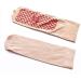 GADXE Self-Heating Tourmaline Socks - 12PCS Unisex Multicolor for Pain Relief & Warmth - Buy Online on GoSupps.com