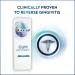 Crest Pro-Health Toothpaste Gum Detoxify Deep Clean 110 mL - Buy Online on GoSupps.com