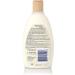 Aveeno Gentle Conditioning Baby Shampoo 12oz - Pack of 2 - Buy Online on GoSupps.com