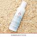First Aid Beauty Ultra Repair Wild Oat Hydrating Toner - Alcohol-Free Calming Toner - Buy Online on GoSupps.com