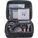 Tiltamax Nucleus-Nano Wireless Lens Control System | Wireless Focus and Zoom Control for DSLR and Cine-Style Lenses | Compatible with Ronin S - Buy Online on GoSupps.com