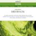 Sanuvit Bio-Seang 500 mg - Vegan Biological Algae & Bio Kelp | High Iodine (335 g) | 60 Capsules | Premium Quality from Austria - Buy Online on GoSupps.com
