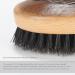 BESTOOL Beard Brush and Comb Set for Men - Wooden Base Boar Bristle Beard Brush - Grooming Beards and Mustaches - Great Gifts for Men - Buy Online on GoSupps.com