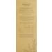 Whittard of Chelsea Mango and Bergamot Loose Tea Pouch 100 g - Buy Online on GoSupps.com