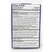 Walgreens Acne Treatment Cleansing Bar - 10% Benzoyl Peroxide for Clear Skin - Buy Online on GoSupps.com