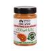 Blessfull Healing Organic Punjabi Paneer Masala 200 Gram Airtight Container (Packing May Vary) 200 Gram 7.05 oz