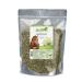 Stiefel Meadowsweet, Cut 500g