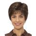 Buy Degenhardt Wig LUZERN Naturell Plus - High-Quality Synthetic Hair in Savannagold | International Shipping Available - Buy Online on GoSupps.com