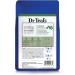 Dr Teal s Salt Soak with Pure Epsom Salt Relax & Relief with Eucalyptus & Spearmint 3 lbs (Packaging May Vary) - Buy Online on GoSupps.com