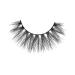 i-ENVY Luxury Mink Collection Eyelashes | 100% Real Mink | Maximum Fluffiness | 3D Multi-Curl Angle 15 | Glamorous Eye Look Lashes - Buy Online on GoSupps.com