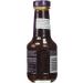 Steers Barbeque Sauce 375 ml 1 - Buy Online on GoSupps.com