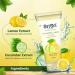 Sri Sri Ayurveda Cucumber Face Wash 60ml | Refreshing Natural Skincare for All Skin Types - Shop Internationally - Buy Online on GoSupps.com