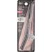 Maybelline Curvitude Liner Black 0.027 oz. - Precision Eyeliner for Defined Eyes - Buy Online on GoSupps.com
