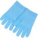 FRCOLOR 3 Pairs Night Moisturizing Gloves Cracked Hands Repair Cream Gloves in a Bottle Dry Hand Gloves Cosmetic Gloves Dry Hands Lotion spa Gloves for Dry Hand Miss Skin Care Set at Night - Buy Online on GoSupps.com