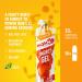 High5 Energy Gel - Mango Natural Fruit Juice Fast-Opening Portion Bag | Multipack 20 x 40g for Optimal Energy Boost - International Shipping Available - Buy Online on GoSupps.com