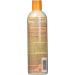African Pride Shea Butter Miracle Silky Hair Moisturizer 355 ml - Buy Online on GoSupps.com