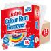 Bulk Colour Run Remover for Clothes 360 Sheets (24x15pk) | Colour Run Remover for Whites Colour Remover Clothes Dye Remover for Clothes