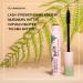 Buy Physicians Formula Butter Blowout Mascara - Black 0.33 fl oz | Volume & Length - Buy Online on GoSupps.com
