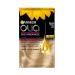 Garnier Olia Permanent Hair Color Oil without Ammonia Blond Tr s Clair 1 piece (1 pack)