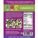 Wilderness Poets Organic Pistachios - 2lb of Bright Green Pistachio Nut Halves, No Salt, No Shells - Grown in California - Buy Online on GoSupps.com