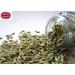 Spicy World Whole Fennel Seeds 5lb Bulk - All Natural Sweet Licorice Flavor - Ideal for Fennel Tea, Snacking & Cooking! - Buy Online on GoSupps.com