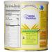 Nestle Cerelac Wheat with Milk Cereal 14.10 oz - Nutritious Baby Food - Buy Online on GoSupps.com