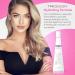 TRIDESIGN TRI Moisturizing Conditioner - Hydrating Treatment for Dry & Damaged Hair Infused with Wheat Protein | 10.5 oz - Buy Online on GoSupps.com