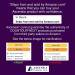 CONTOUR NEXT Blood Glucose Test Strips - 35 Count | Accurate Glucometer Testing Supplies - Buy Online on GoSupps.com