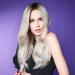 Fanola No Yellow Care 2-Phase Potion - Bi-Phase Leave-In Conditioner 150ml | Best for Blonde Hair - International Shipping Available - Buy Online on GoSupps.com