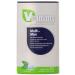 Vitamints Multi Men 60 Count