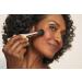 Jane Iredale Purepressed Blush | Natural Color & Gloss for All Skin Tones | Cruelty-Free Non-Comedogenic Mineral Rich - Buy Online on GoSupps.com