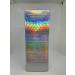 Naked Sundays SPF 50 Golden Glow Body Sunscreen - Broad Spectrum UVA/UVB Protection Shimmering & Firming Non-Transfer Formula for All Skin Types - Buy Online on GoSupps.com