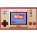 Nintendo Game & Watch Super Mario Bros: Classic Handheld Gaming - Buy Online on GoSupps.com