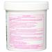 Bantu Shea Butter No Base Relaxer Regular Strength 14.3 Oz - Smooth and Nourish Your Hair - Buy Online on GoSupps.com