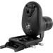 Celestron StarSense AutoAlign Telescope Accessory - Quick & Automatic Night Sky Alignment - Advanced Mount Modeling - Black - Buy Online on GoSupps.com