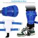 Shop Iron Tree Climbing Equipment | Tree Stamping Spikes & Climbing Aids for Forest Adventures - Buy Online on GoSupps.com