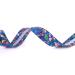 Vinqliq Super Soft Bike Handlebar Grip Tape Wraps with Bar Plugs - Multi-Color - Buy Online on GoSupps.com