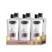 TRESemm TRESemm Repara & Fortalece Conditioner for damaged or weak hair with Biotin protects against 7 types of hair damage - Pack of 6 x 685 ml