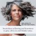 Better Not Younger Silver Lining Purple Butter Masque 6.8 Fl Oz - Revitalize Aging Hair - Buy Online on GoSupps.com