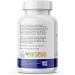 Avani Health Osteosine Bone Growth Support - Boost Bone Calcium Levels - Enhanced Absorption with BioPerine - Gluten-Free - 30 Vegan Capsules - Buy Online on GoSupps.com