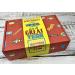 Retro Candy Yum 1952 70th Birthday Gift Box - Nostalgic Candy Mix for 70 Year Old, Born in 1952 - Buy Online on GoSupps.com