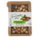 Papastathis Farm Greek Roasted Pistachios Without Salt 150g