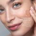 Oxygen Moisturizing Serum Firming & Repairing Facial Serum for All Skin Types Hydrating 1 Oz Luxury Skin Care - Buy Online on GoSupps.com