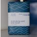 Oars + Alps Superfoliant Exfoliating Men's Bar Soap - Dermatologist Tested, Clean Ingredients - Travel Size 6 Oz - Buy Online on GoSupps.com