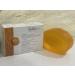 Bellegm Turmeric Soap - Buy Online on GoSupps.com