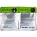 AvryBeauty Gel-Ohh Jelly Spa Green Tea 1.76 oz (Pack of 2) - Hydrating & Relaxing Treatment - Buy Online on GoSupps.com