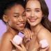 Kojic Acid & Hyaluronic Acid Brightening Soap for Dark Spots, Anti-Aging, Wrinkles - 2 Bars - Buy Online on GoSupps.com