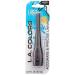 L.A. COLORS Thin Tip Liquid Liner - Black 0.22 oz | Smudge-proof & Long-lasting - Buy Online on GoSupps.com