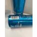 TIGI Bedhead Masterpiece Hairspray 9.5 oz 2 pk 9.5 Ounce (Pack of 2) - Buy Online on GoSupps.com