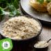 Organic Nutritional Yeast Flakes Premium Organic - 100 g. Dietary Gluten-Free Yeast. Raw Food Yeast. Malted Yeast. Nutritiona - Buy Online on GoSupps.com